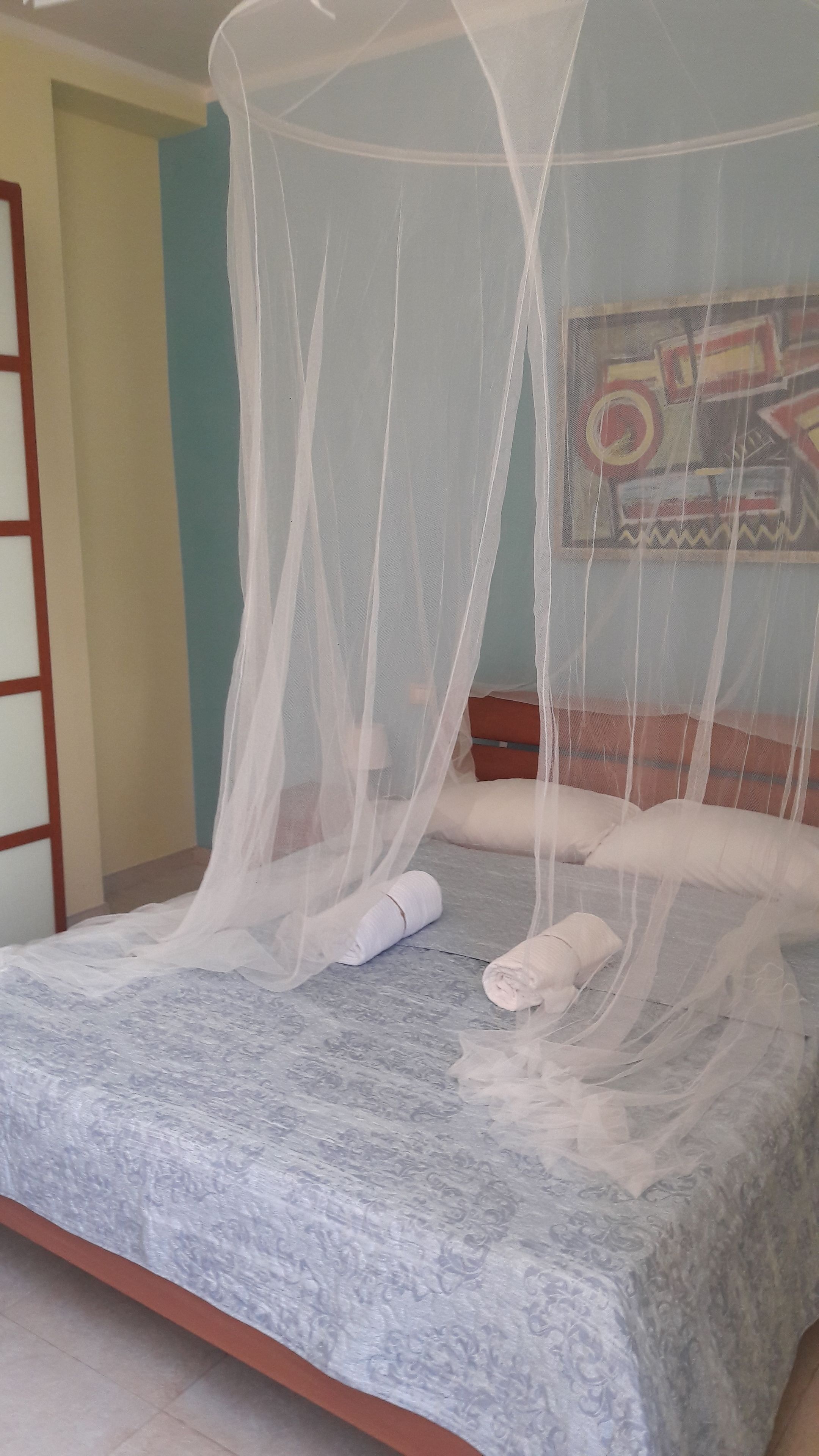 Photo - Ethos Rooms