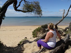 Beach - Ripples n Tonic (Ventnor)