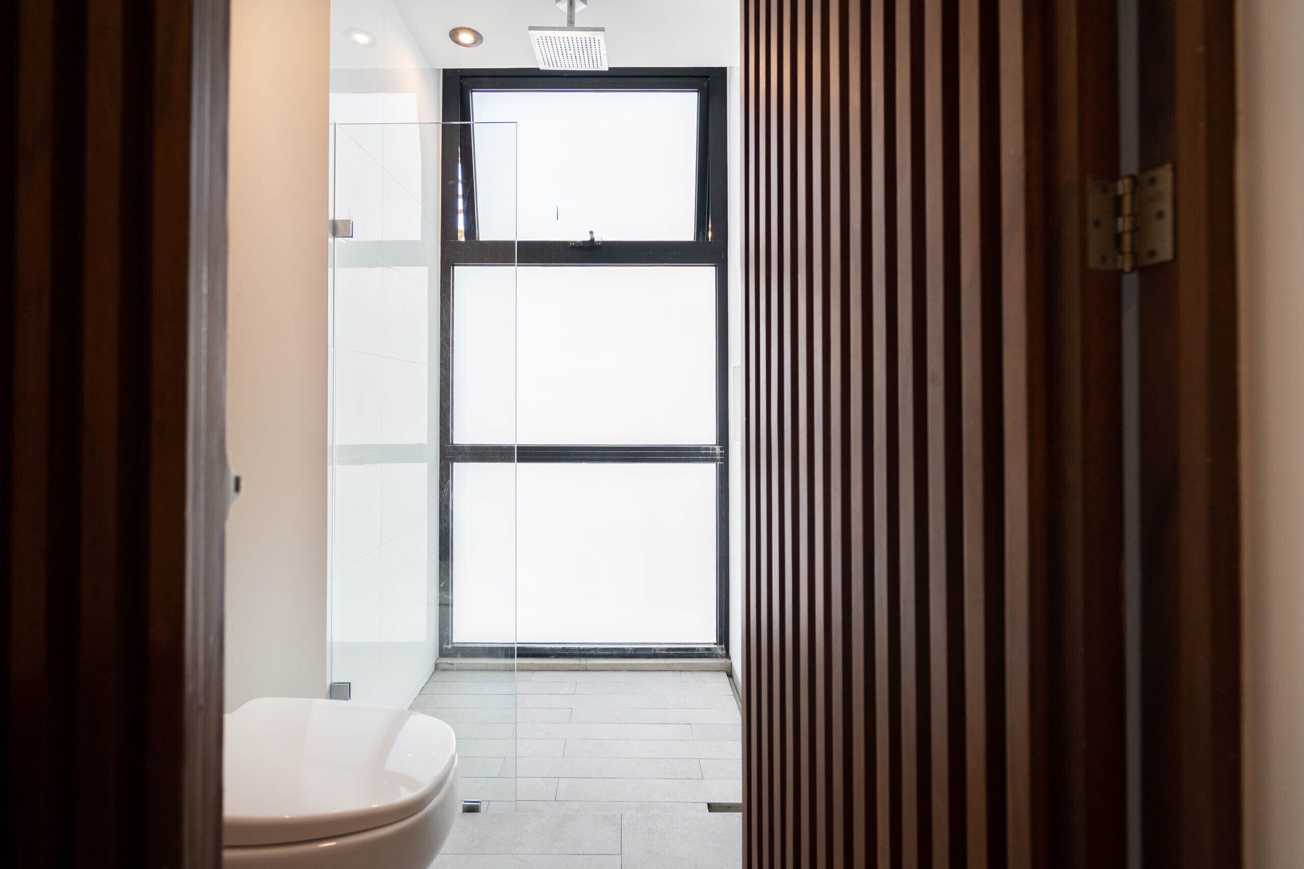 Photo - IT Boutique Hotel & Restaurant