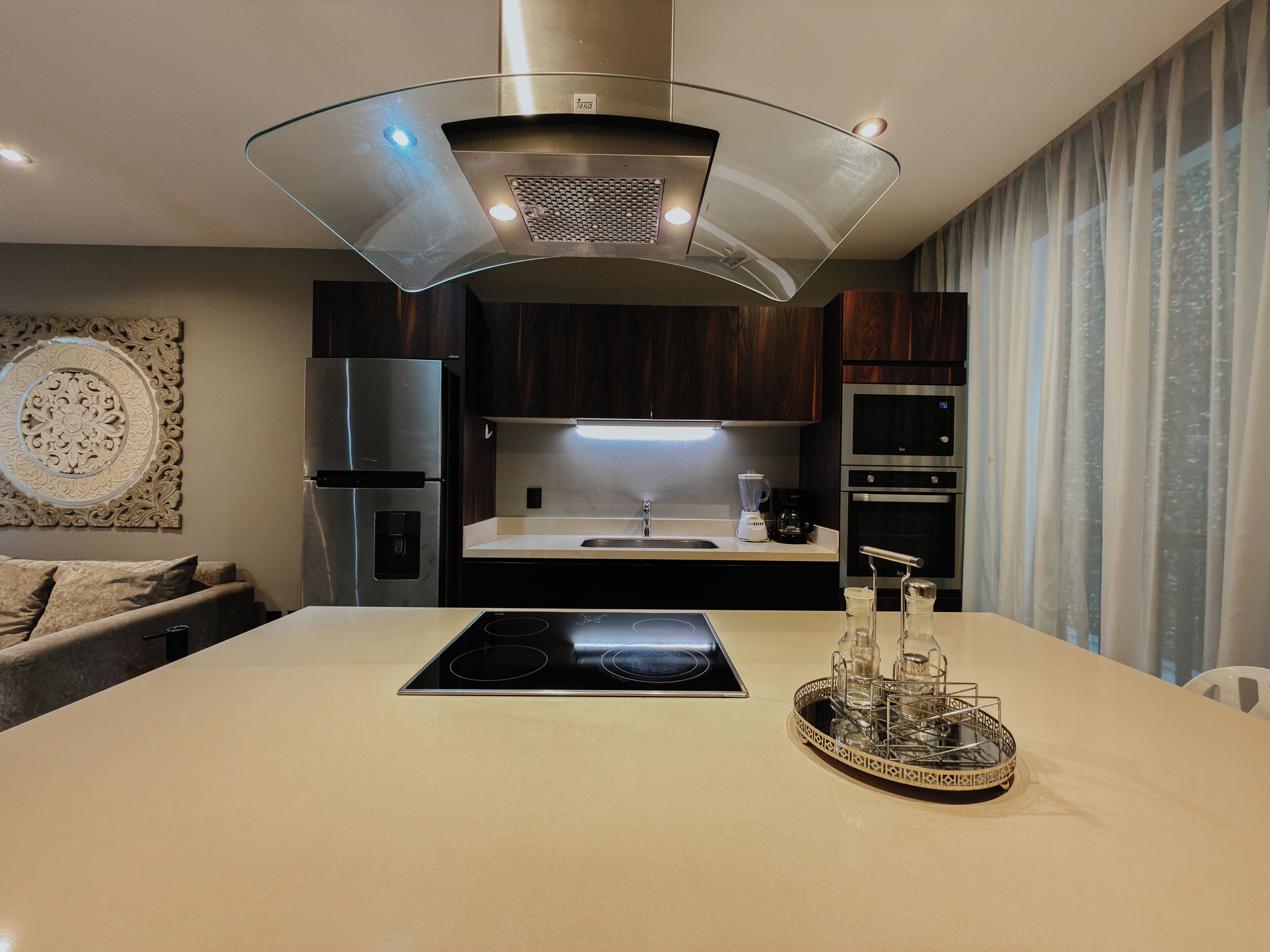 Photo - IT Boutique Hotel & Restaurant