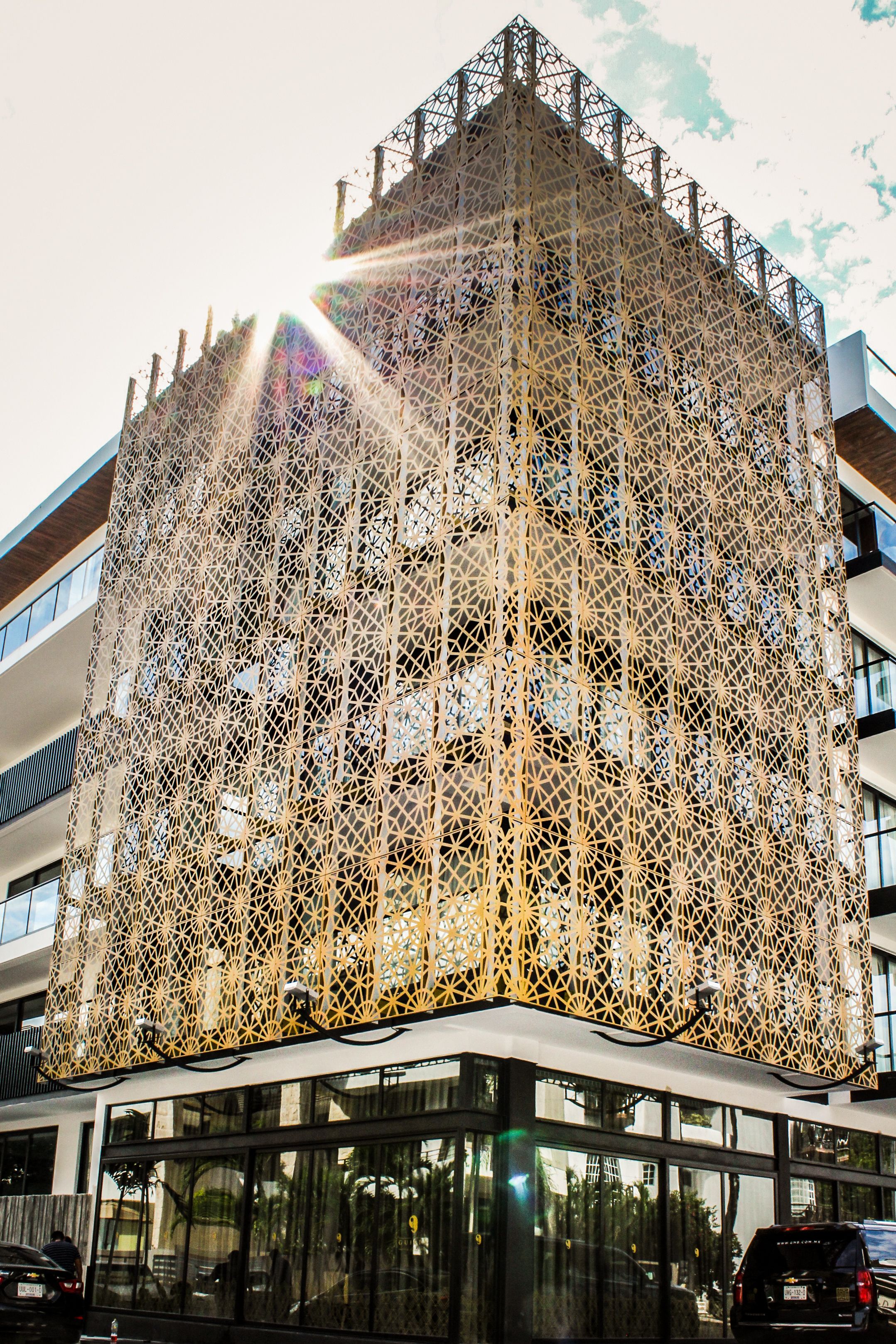 Photo - IT Boutique Hotel & Restaurant