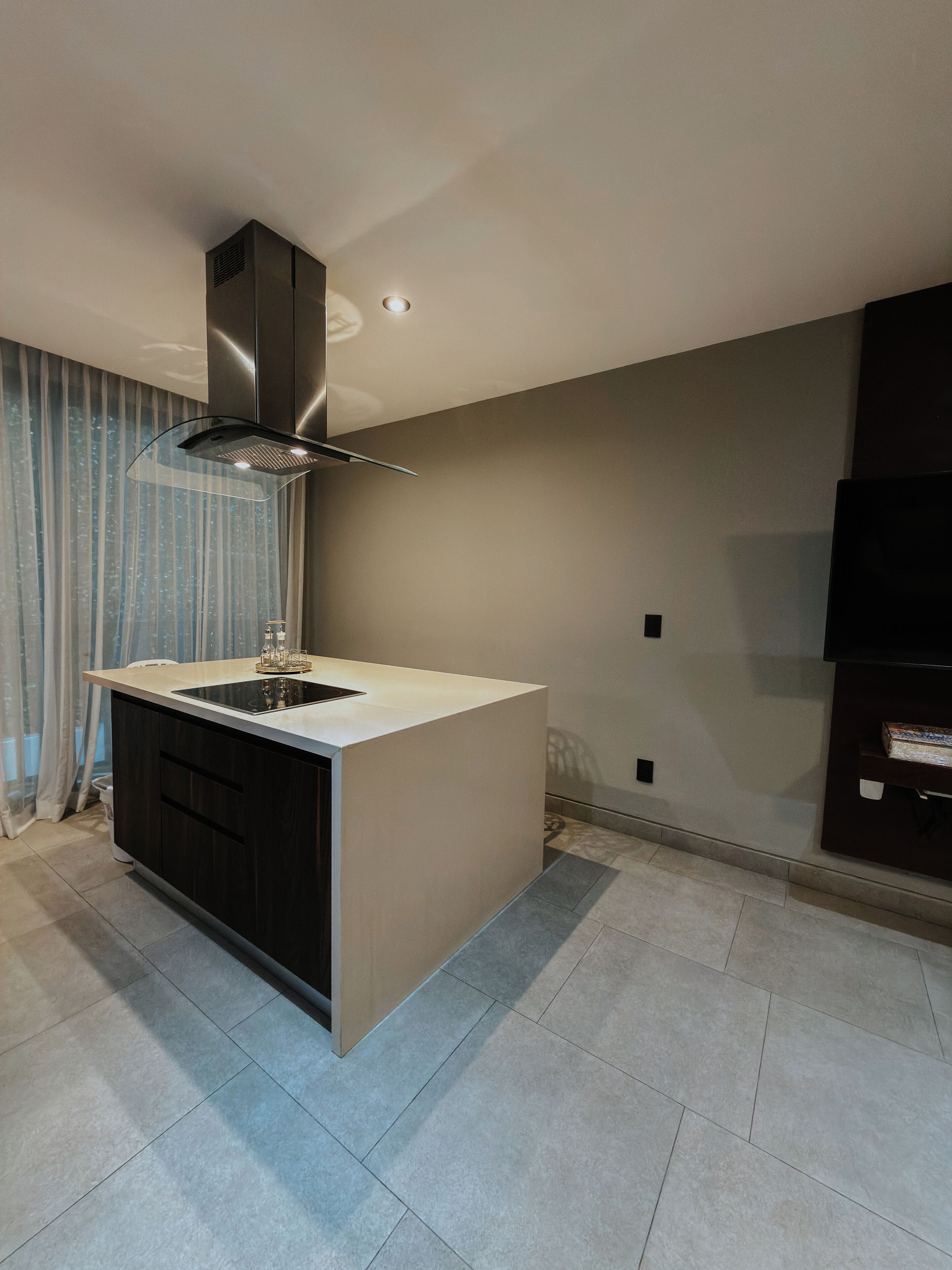 Photo - IT Boutique Hotel & Restaurant