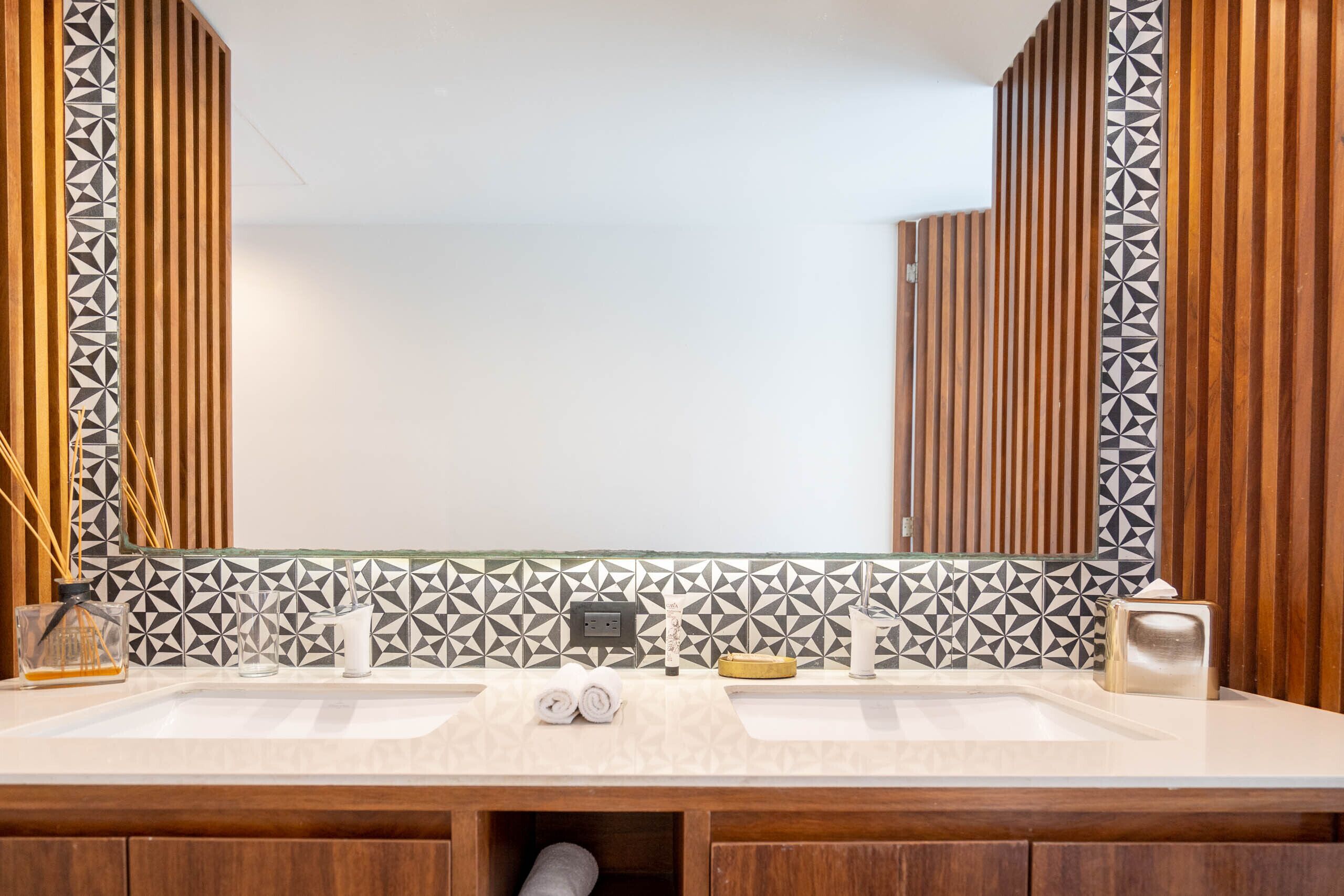 Foto - IT Boutique Hotel & Restaurant