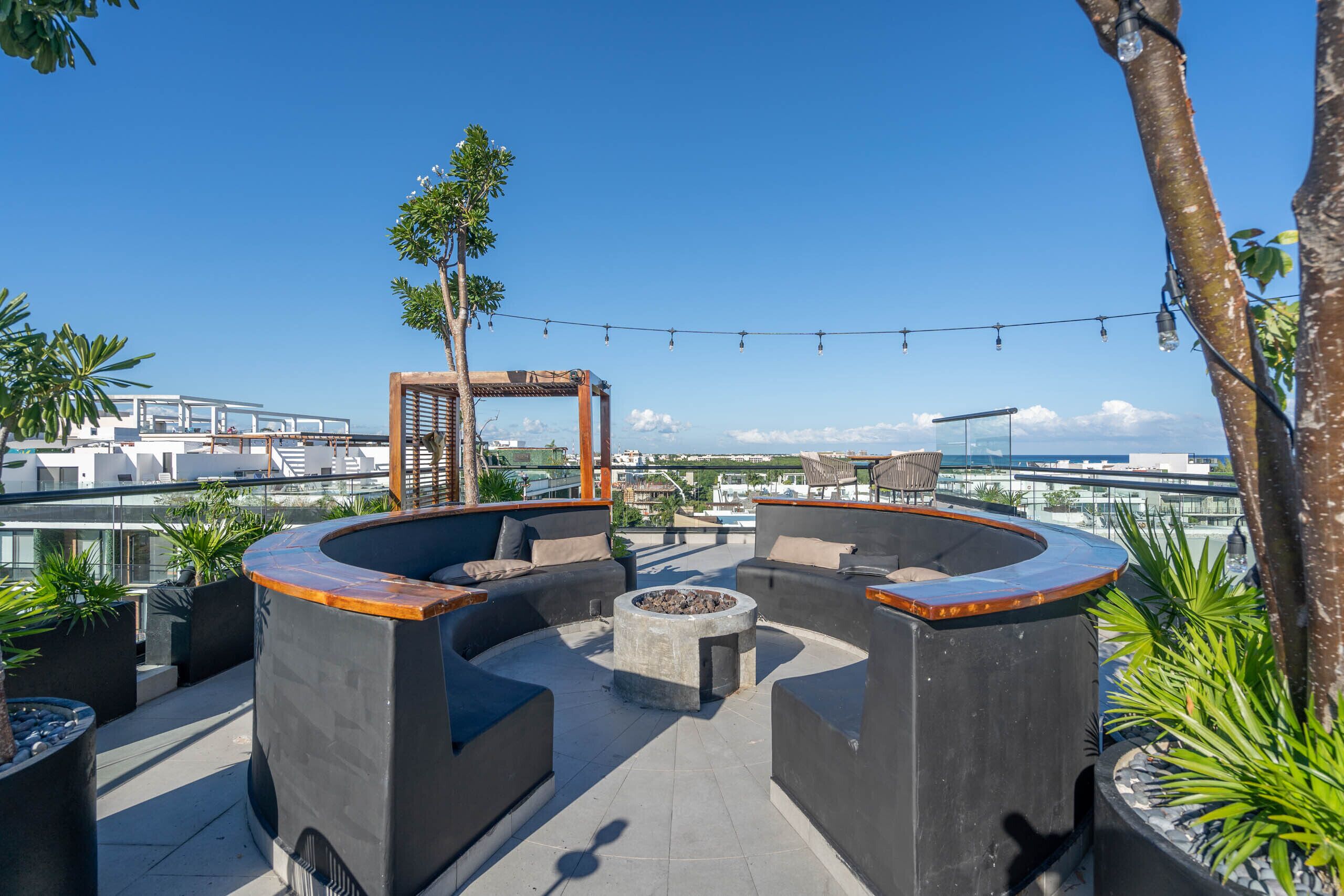 Foto - IT Boutique Hotel & Restaurant