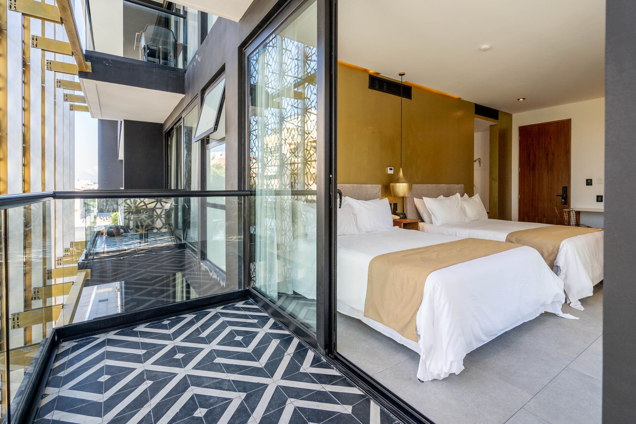 Photo - IT Boutique Hotel & Restaurant