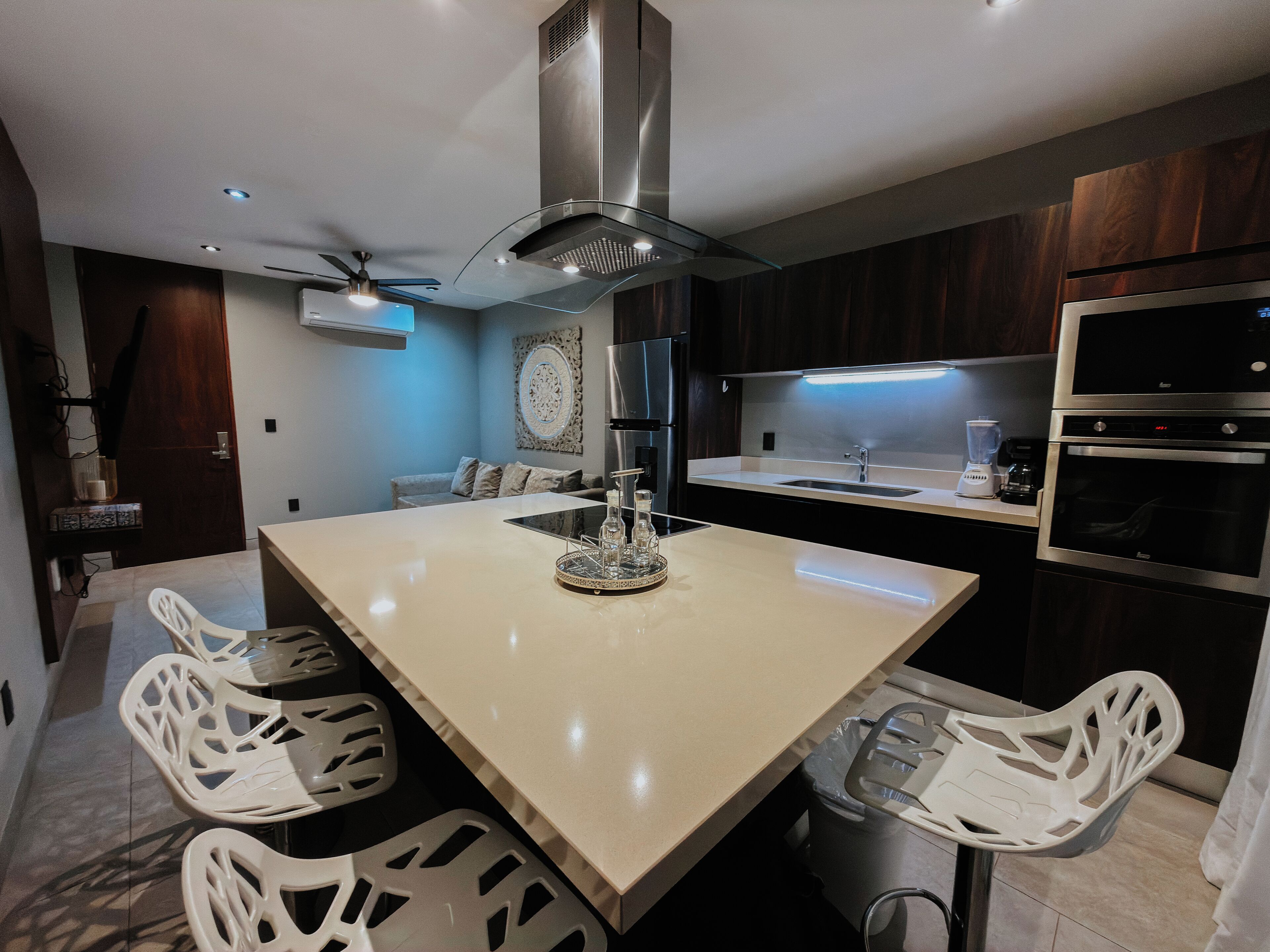 Foto - IT Boutique Hotel & Restaurant