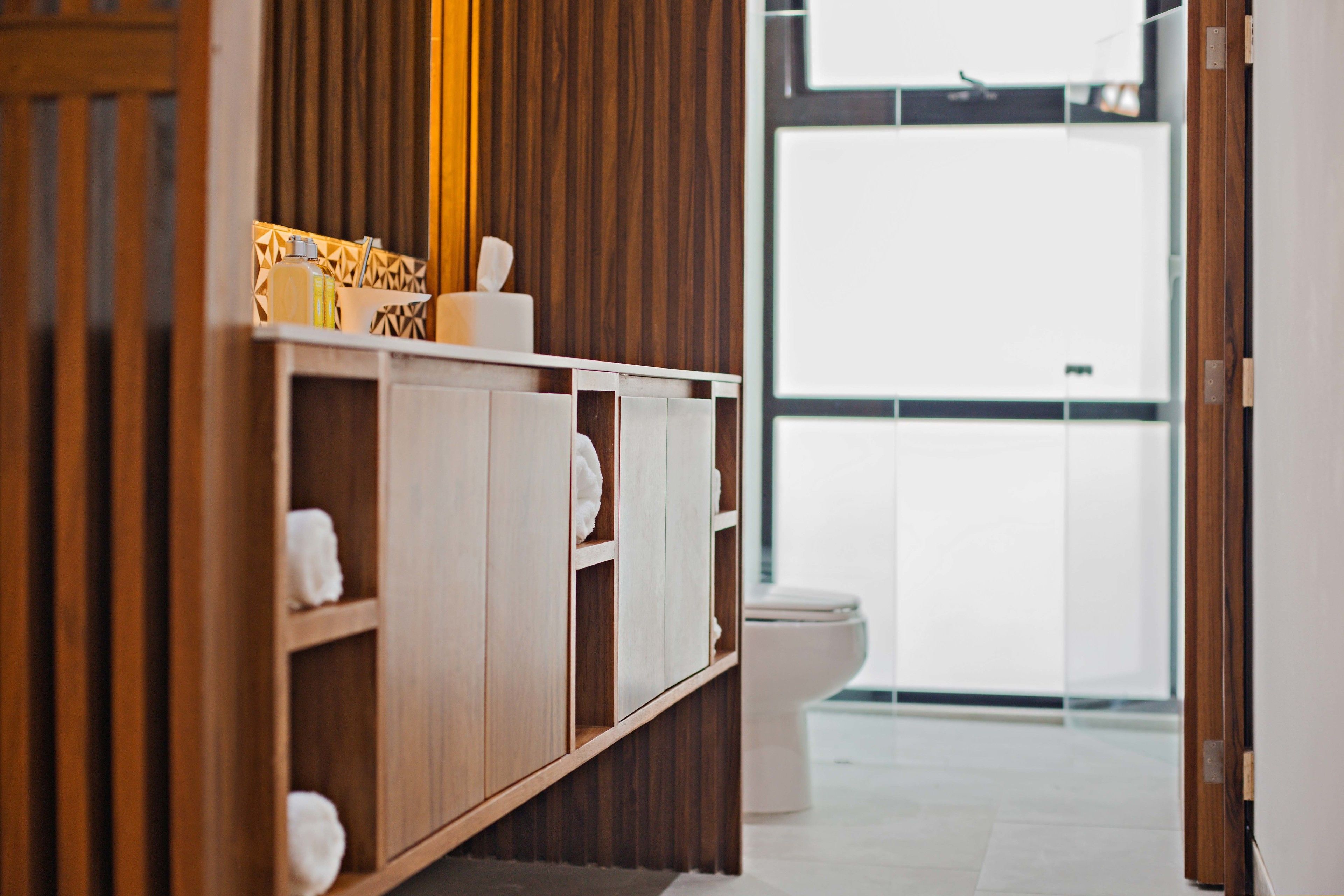 Photo - IT Boutique Hotel & Restaurant