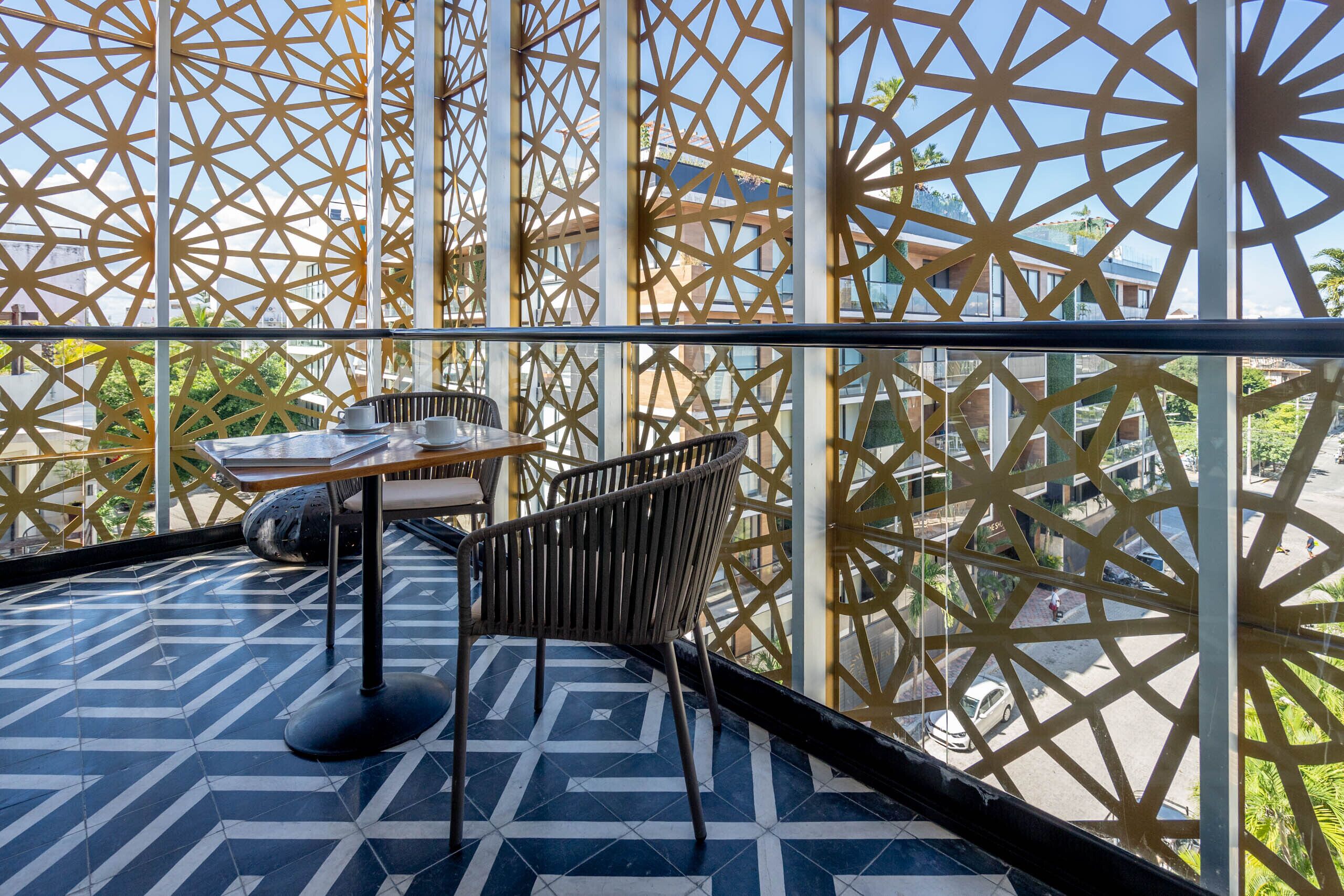 Photo - IT Boutique Hotel & Restaurant