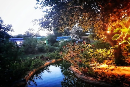 Ćrea da propriedade