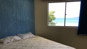 Room - Residencial Gian e Giovani (Porto Belo)