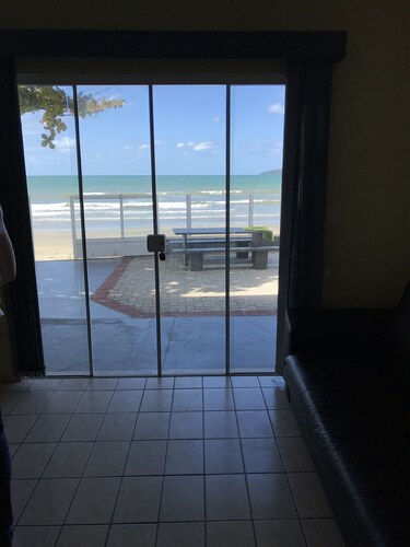 Residencial Gian e Giovani