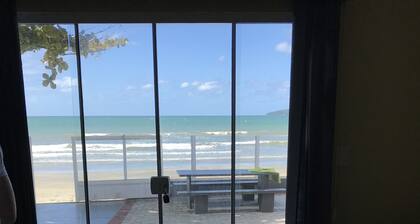 Residencial Gian e Giovani