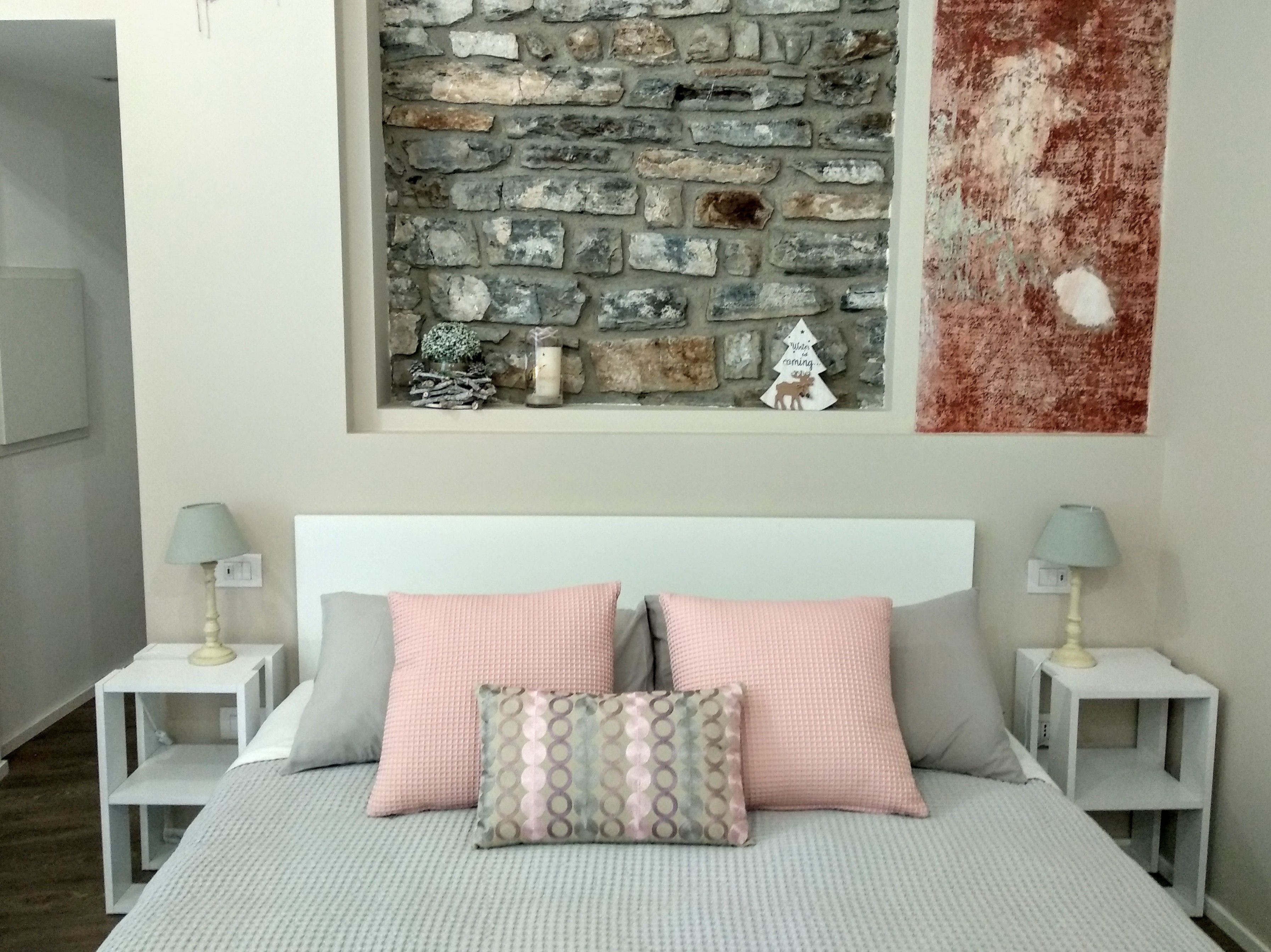 Phòng Deluxe, phòng tắm riêng, quang cảnh thành phố (Bellagio) | Minibar với thức uống miễn phí, két bảo mật tại phòng 