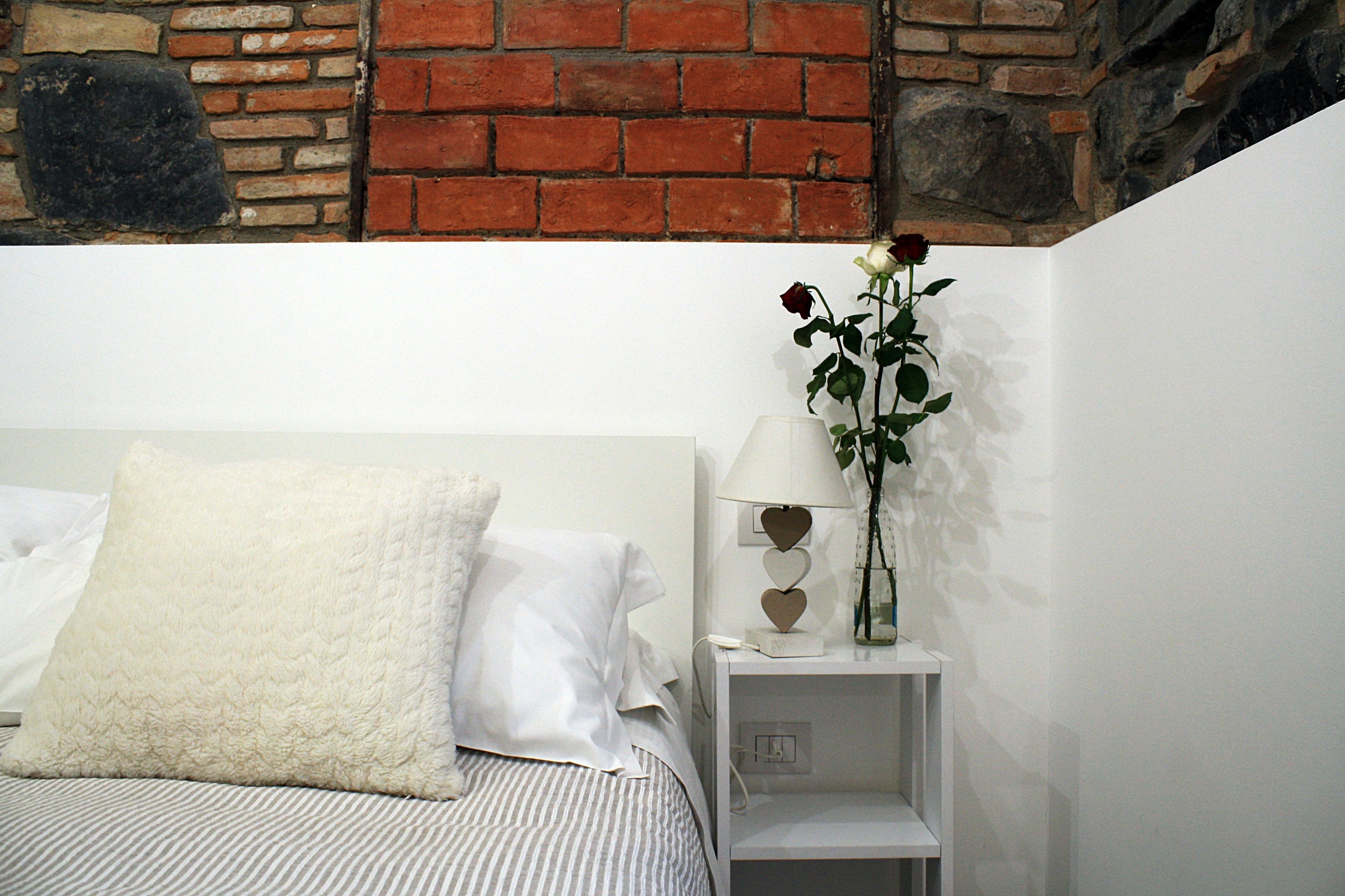 الغرفة