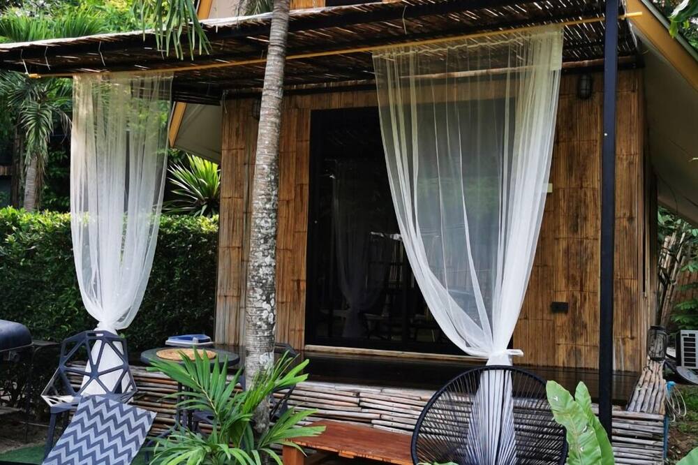 Brookhouse at Khaoyai