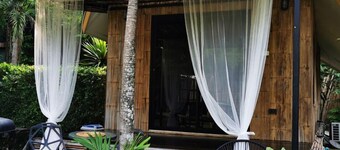 Brookhouse at Khaoyai