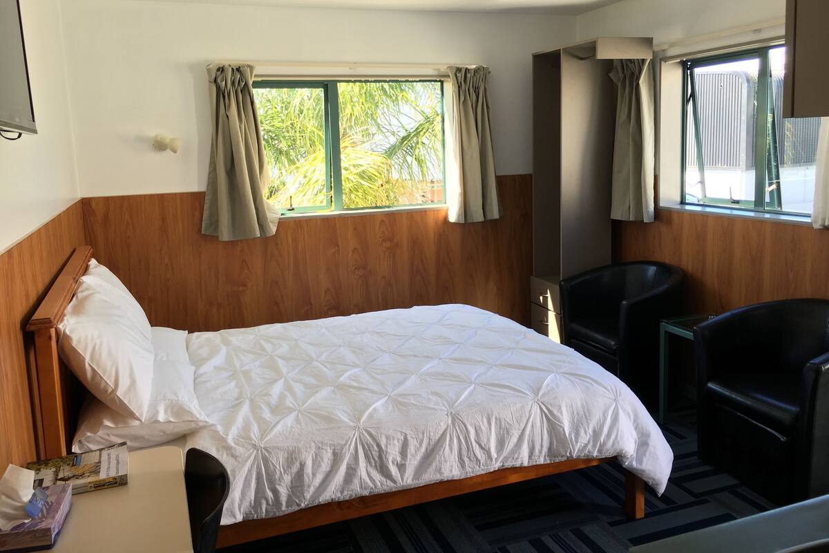 Apartment with Balcony | 1 bedroom, free WiFi