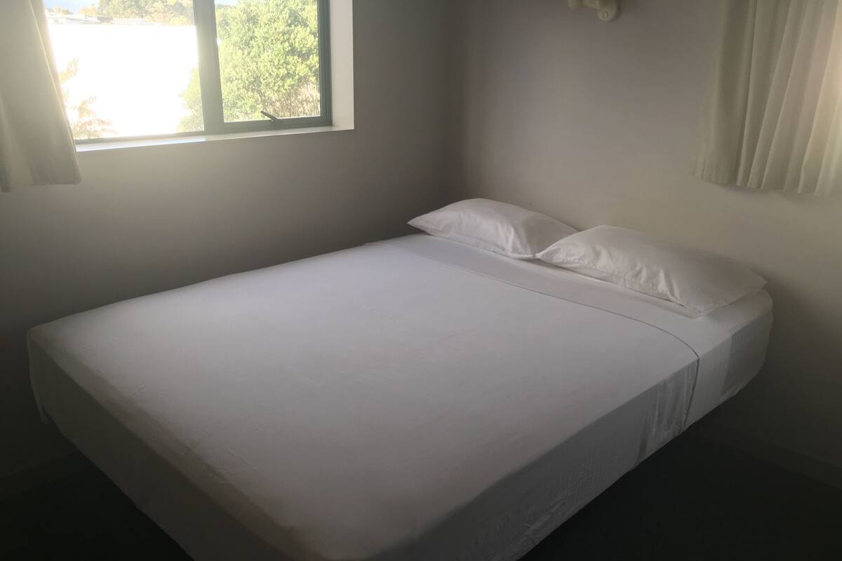 Comfort Condo, 1 Bedroom