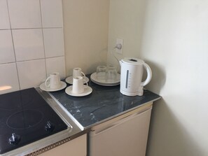 Suite | Café y/o cafetera