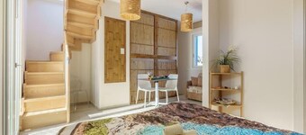 San Vito Lo Capo with style and relaxation ..
