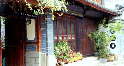 Delamu Inn