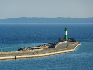 LiegestĂŒhle