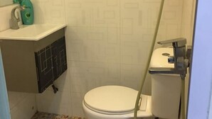 Uklassifisert bilde, 5 av 10, knapp