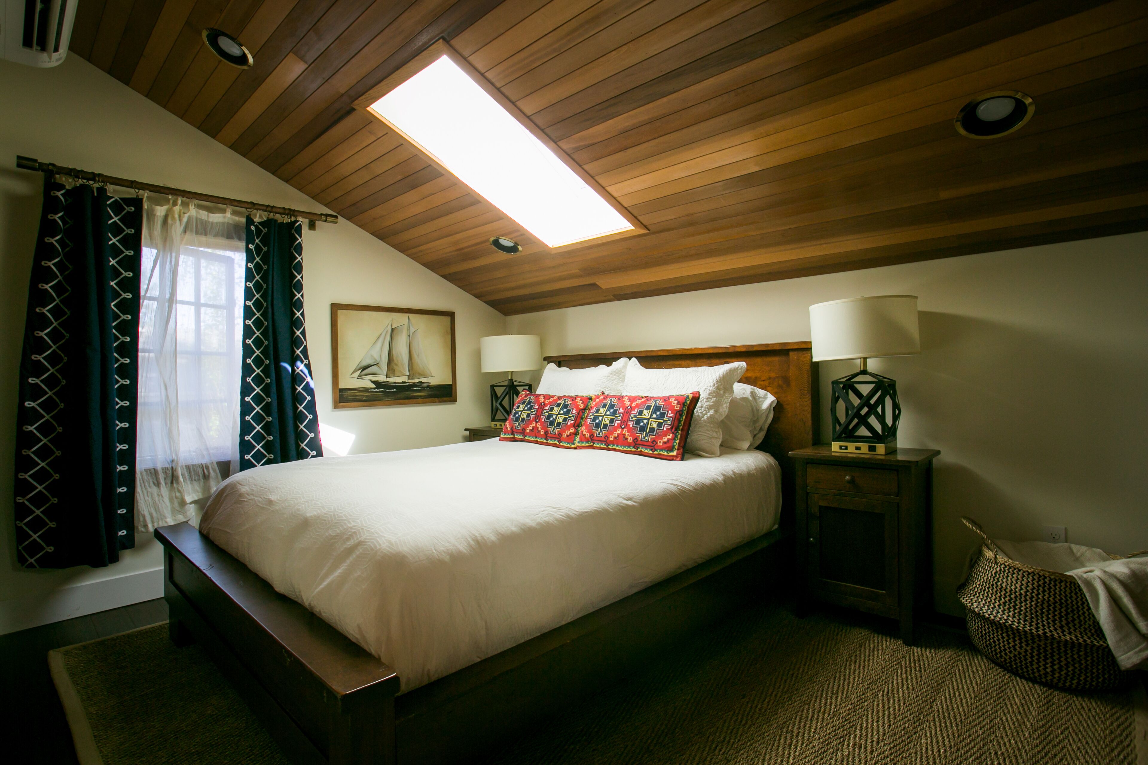 1 chambre, bureau, fer et planche à repasser, Wi-Fi gratuit