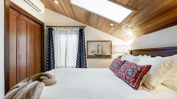 1 Schlafzimmer, Schreibtisch, Bügeleisen/Bügelbrett, kostenloses WLAN