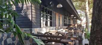 Guesthouse Ratchaburi