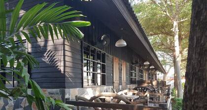 Guesthouse Ratchaburi