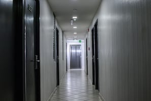 Lorong