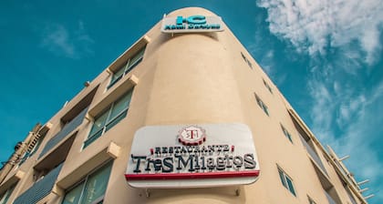 Hotel Careyes
