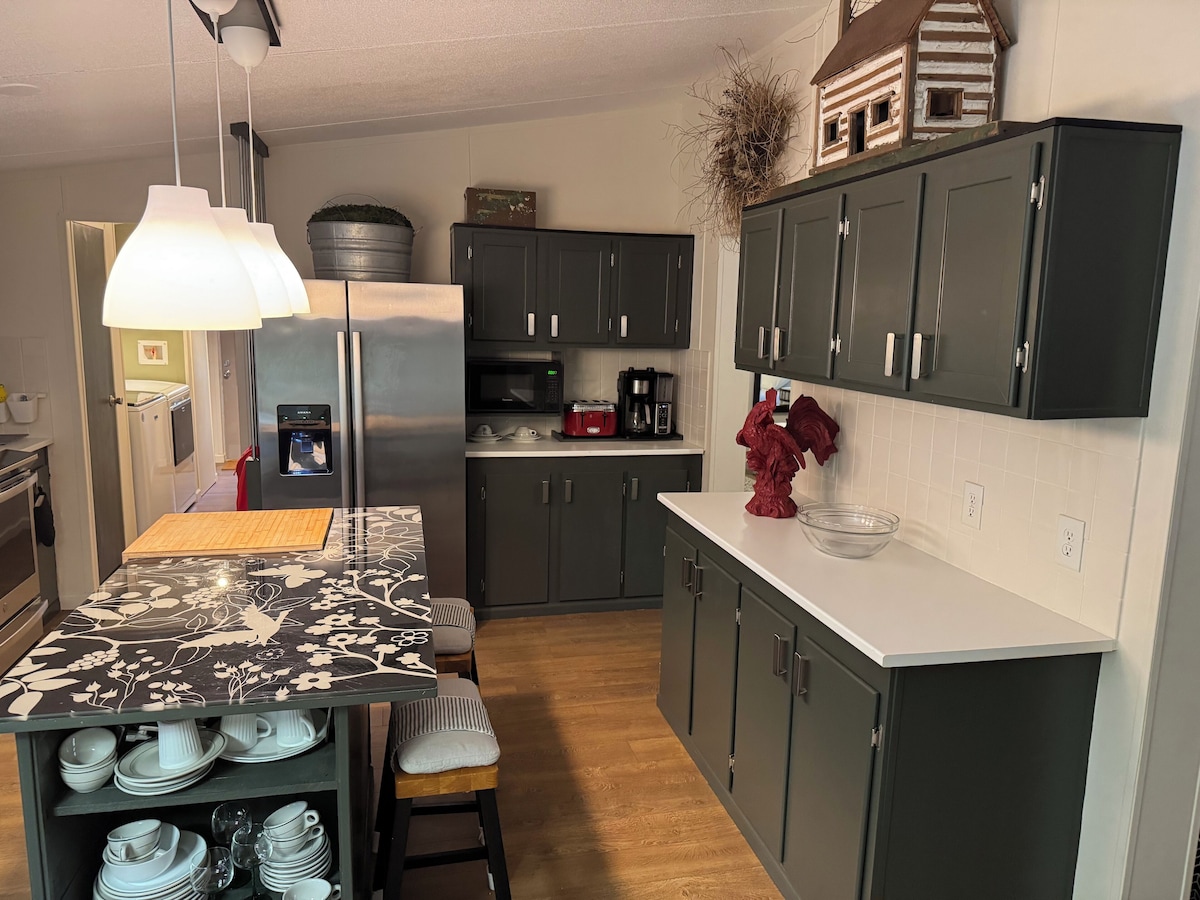 オーナーのプロフィール画像