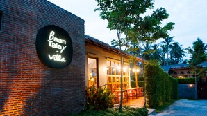 Exterior - Baan Talay Pool Villa (Koh Samui)