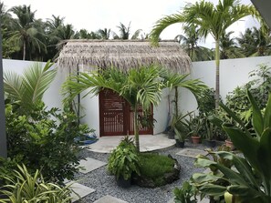 Aussenbereich