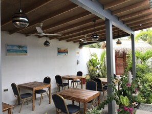 Ristorante