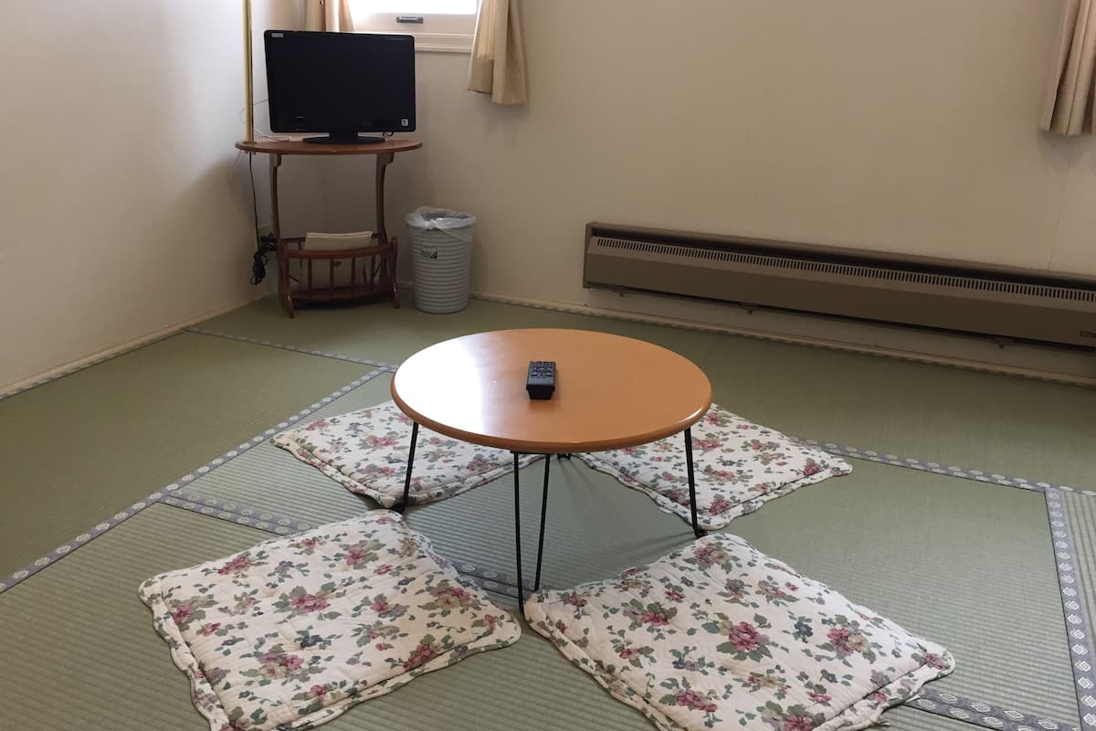 平面電視