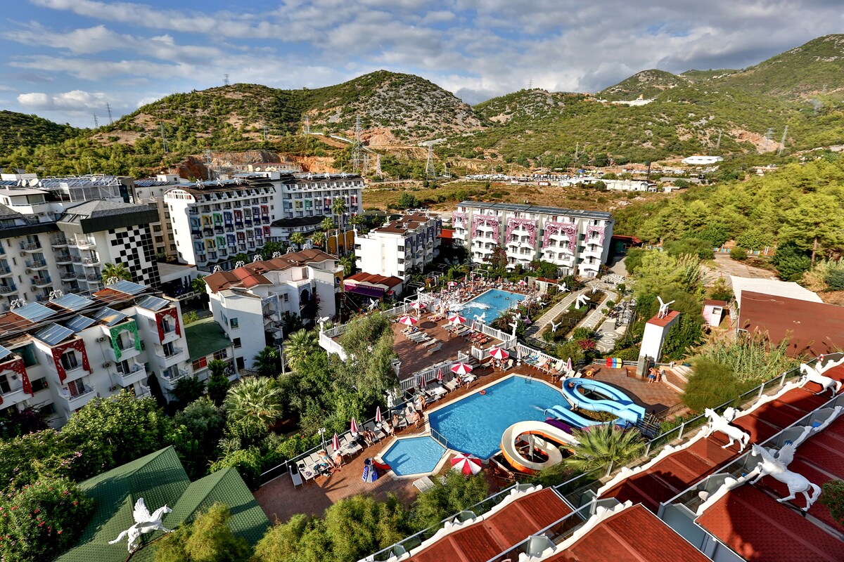 Anjeliq resort hotel) 5* аланья. Anjeliq 5 турция. Отель anjeliq турция аланья. Club hotel anjeliq (ex. Club hotel anjeliq (ex.