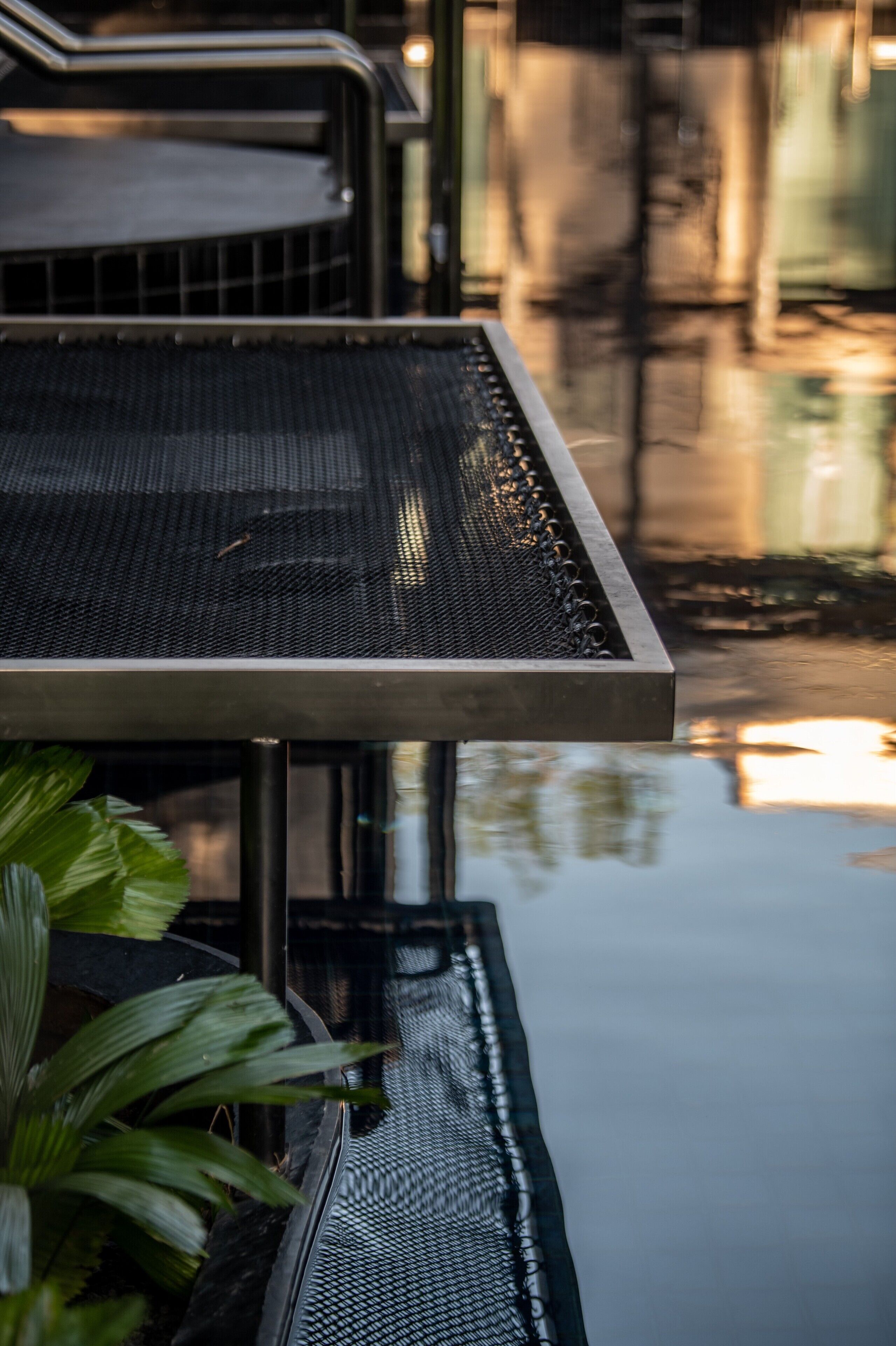 deep ocean pool access room | 1 bedroom, minibar, in-room safe, desk