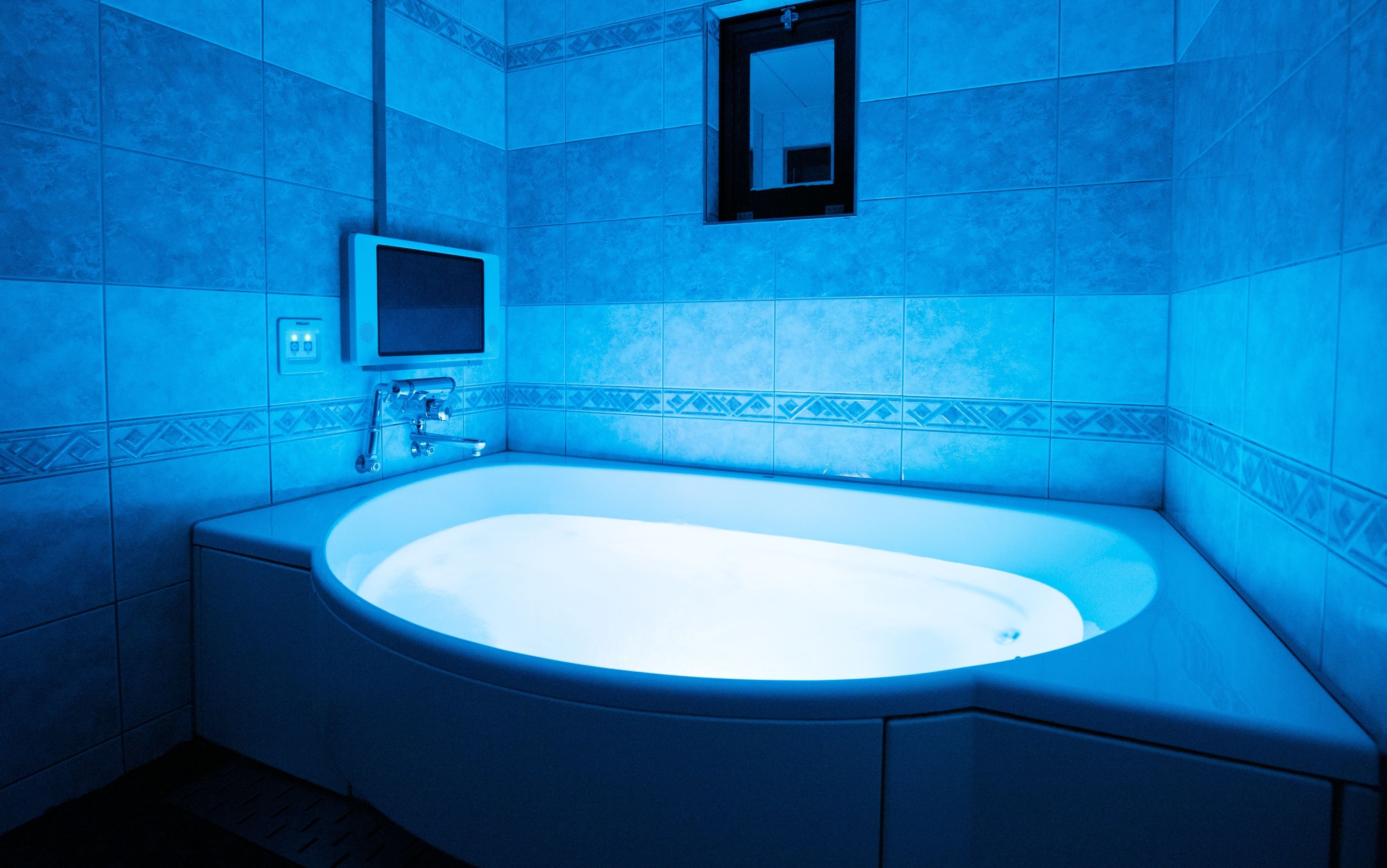 Photo - HOTEL PERRIER (Adult Only)