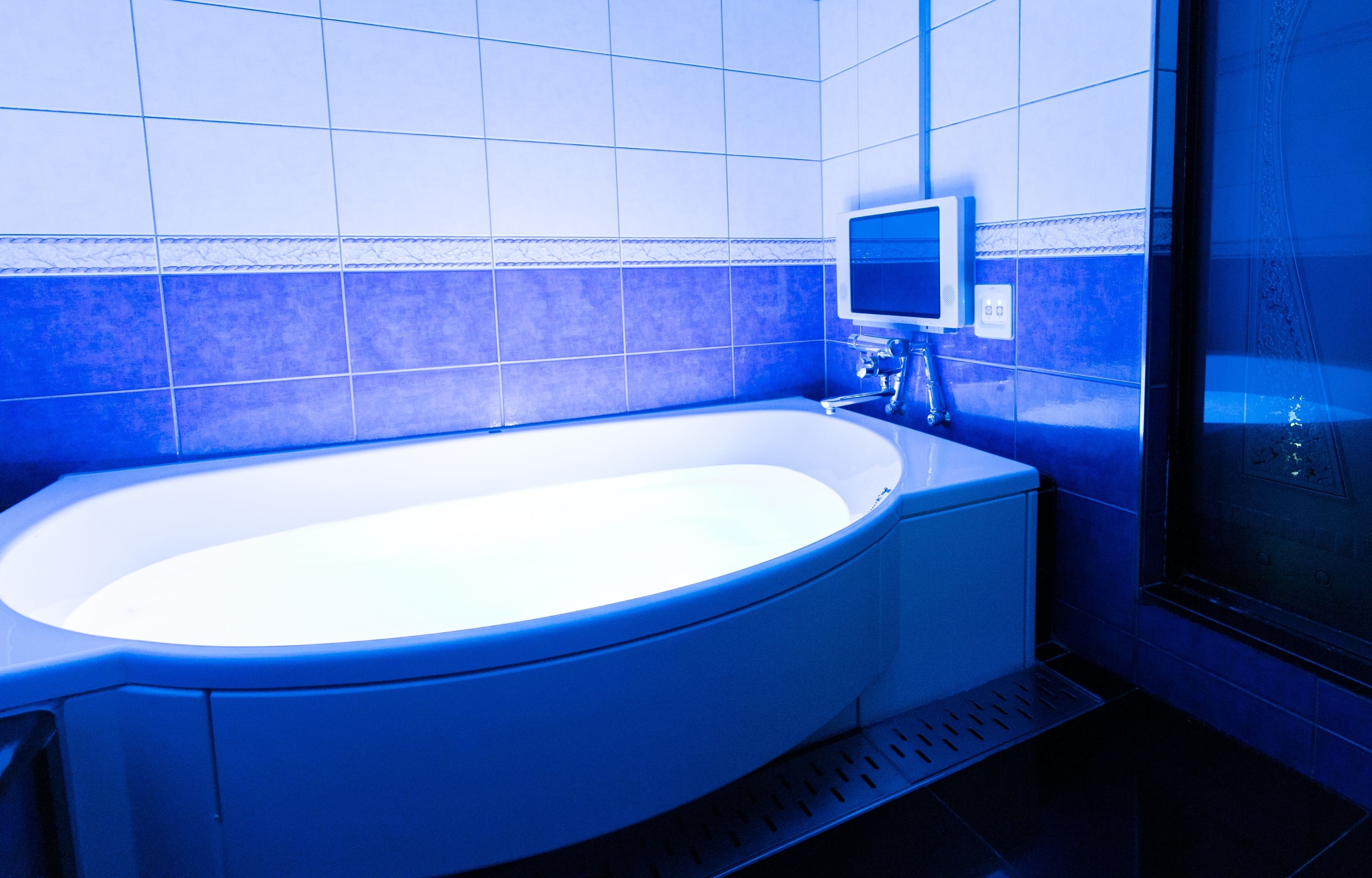 Photo - HOTEL PERRIER (Adult Only)