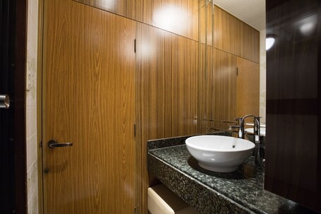 HOTEL PERRIER Adults Only - Image 33