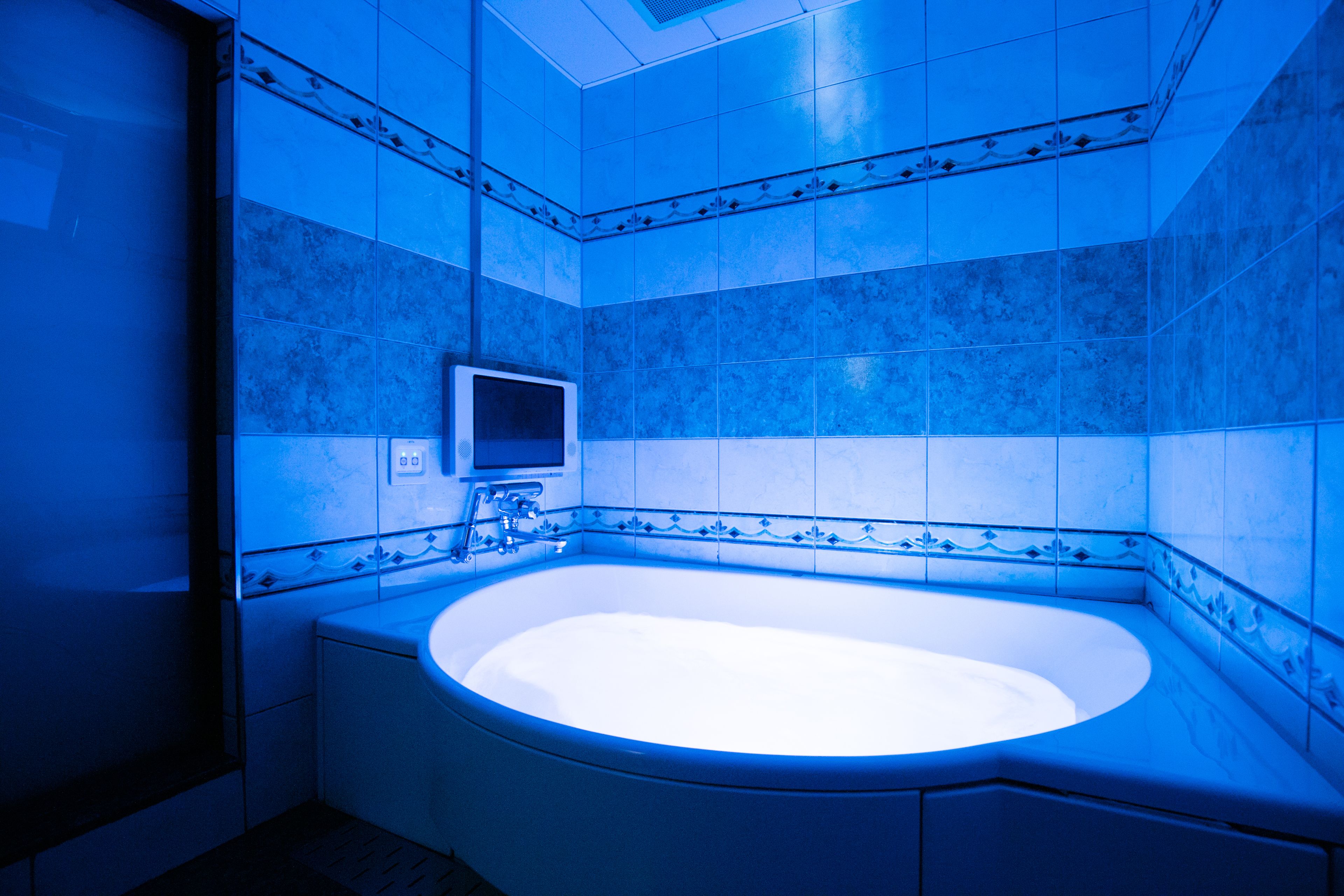 Photo - HOTEL PERRIER (Adult Only)