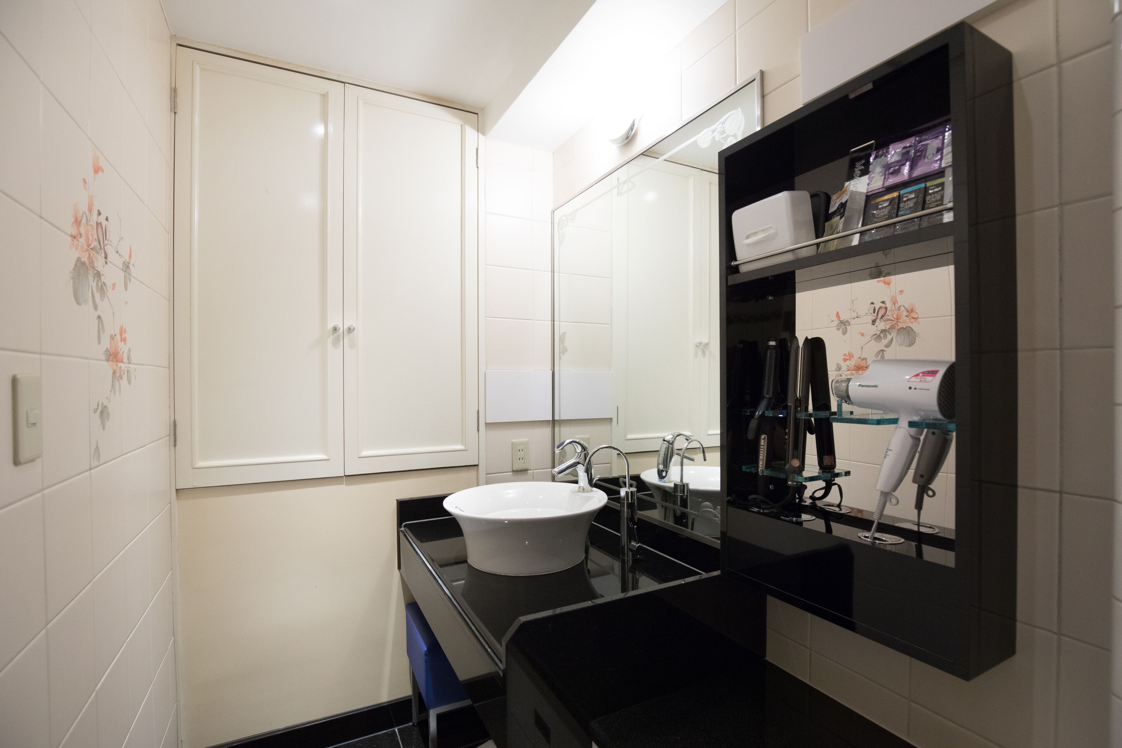 Photo - HOTEL PERRIER (Adult Only)