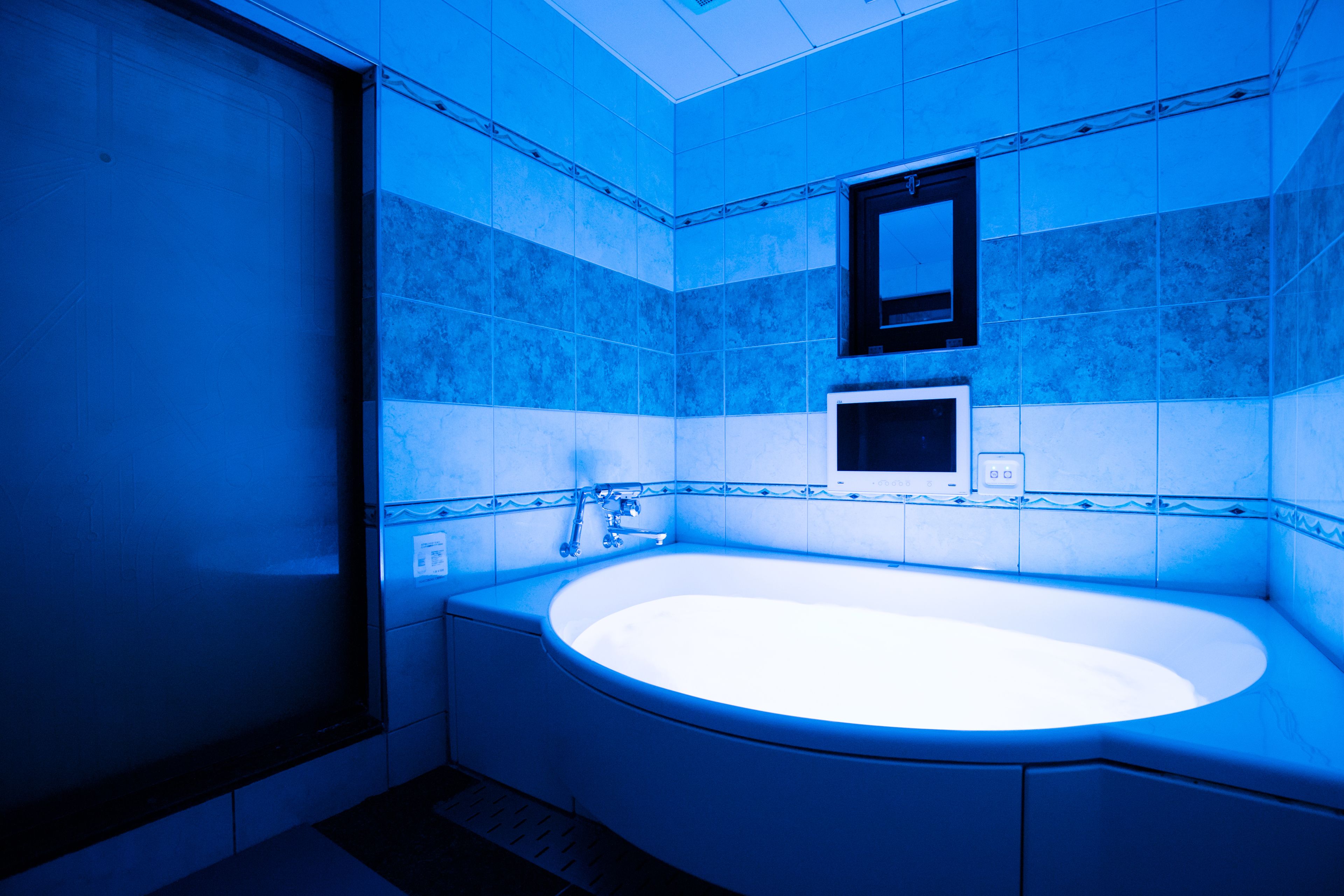 Photo - HOTEL PERRIER (Adult Only)