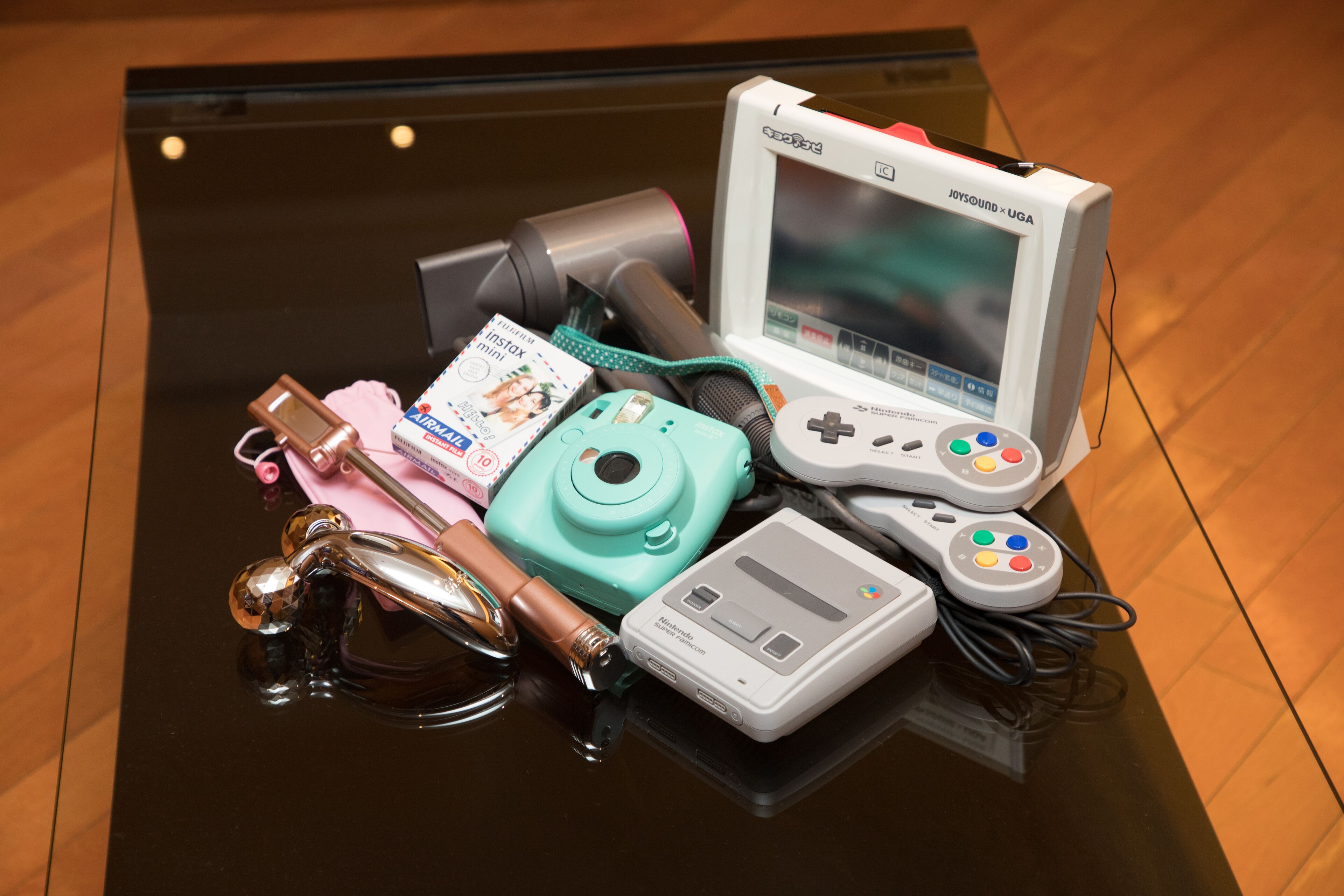 Photo - HOTEL PERRIER (Adult Only)