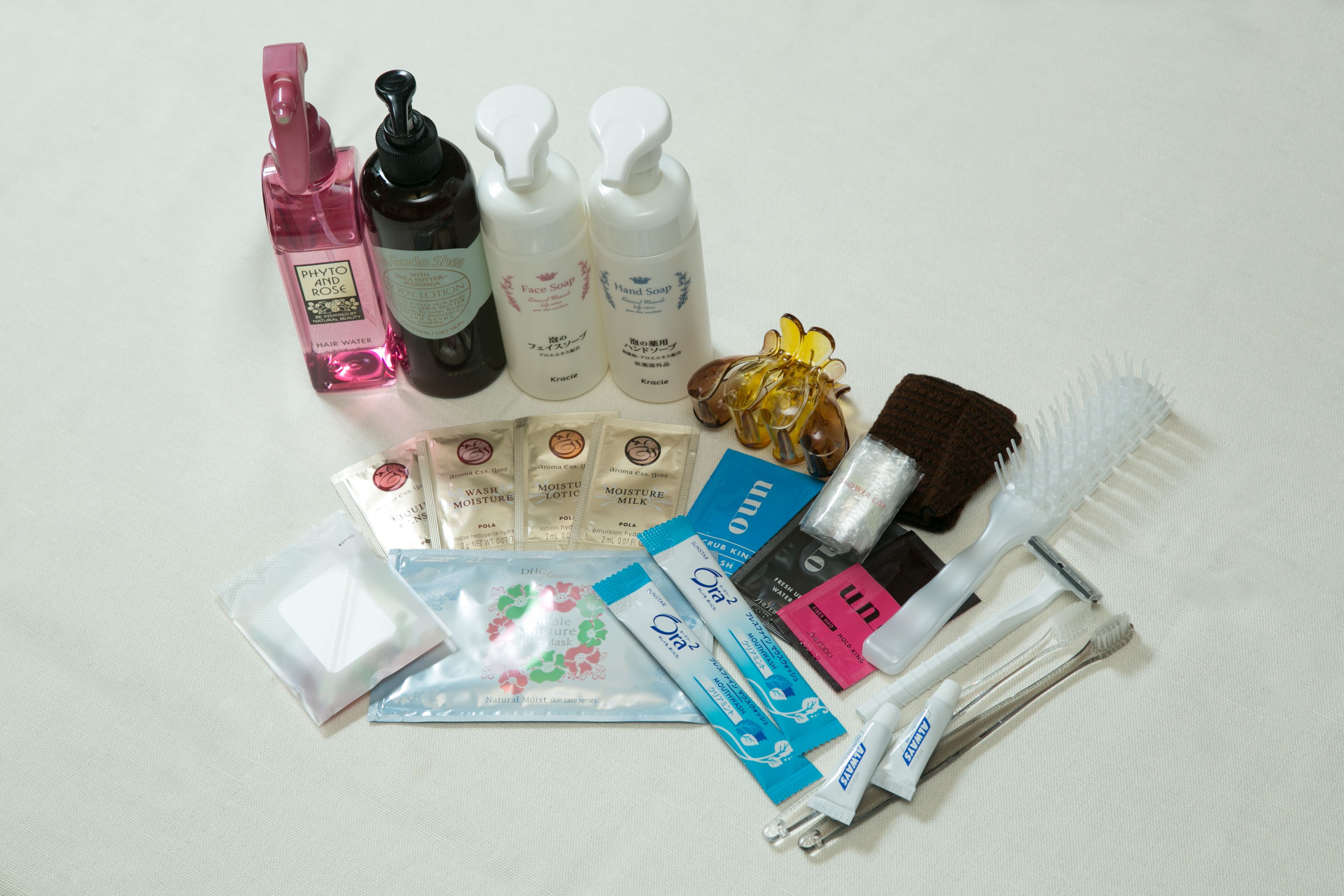 Photo - HOTEL PERRIER (Adult Only)