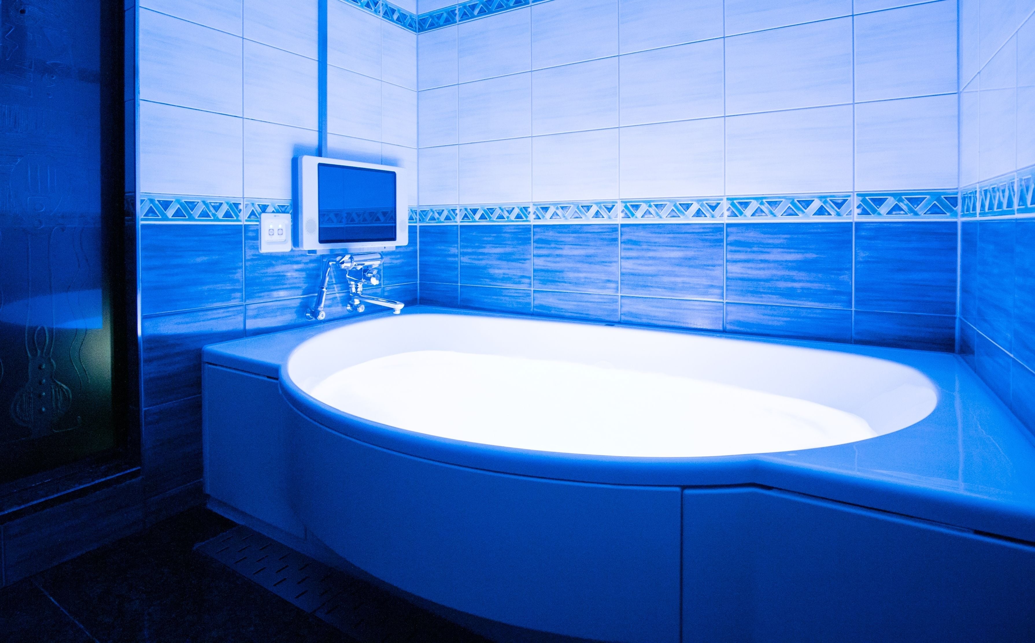 Photo - HOTEL PERRIER (Adult Only)