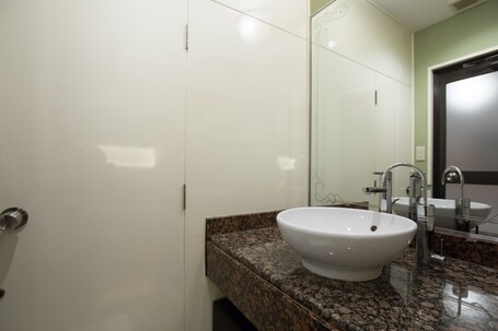 HOTEL PERRIER Adults Only - Image 37